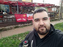 Facundo Figueroa (@Facundo45102210)