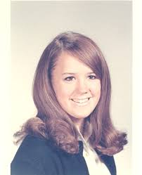 Leveta Floyd Obituary