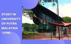 It is one of the cheapest universities in malaysia. Study In University Of Putra Malaysia Upm Blogs Study2malaysia Com