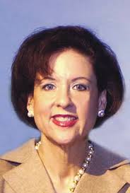 Law Quadrangle (formerly Law Quad Notes) Giving