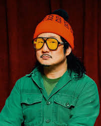 Just Announced: Thunder from Down Under Valley Comedy Presents Australia's  Thunder From Down Unde at the Historic Bakersfield Fox Theater