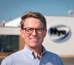 A Year Worth Celebrating