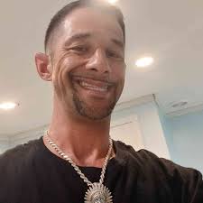 Looking for a talented, reputable tattooist in the Conway area. Thanks!