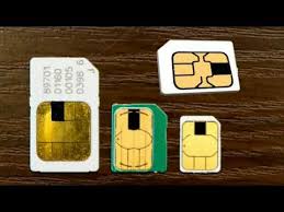 Cara internet gratis di ponsel android tanpa kuota. Video Cara Internet Gratis Gosok Kartu Sim Terupdate
