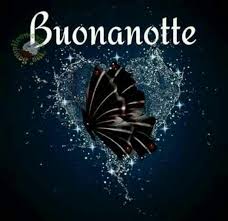 Fiori per compleanno quali regalare florachic. Buonanotte Immagini Gif Fiore 2021 Per Whatsapp For Android Apk Download