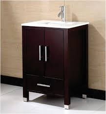 Choose the vanity that's right for you from kohler. Anziano 24 Inch Espresso Bathroom Vanity W Quartz Top Small Bathroom Vanities Bathroom Vanity Vanity