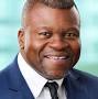 Profile Picture of James Burris: Flaster Greenberg | Law Firm & Attorneys (@flastergreenberg.com) on Google