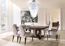Interiors Dining Furniture Luxury Dining Room Luxury Dining Tables Luxury Dining