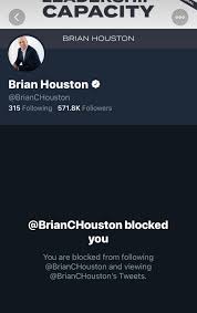 Now hillsong has churches in city centres in 28 countries around the world. Updated Pastor Brian Houston Responds To Church Clarity S Statement On Hillsong S Inclusion Claims Church Clarity