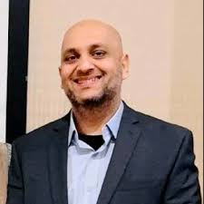 At the end of this month, nearly six months after I started, I will be  leaving my position as a Clinical Research Coordinator at Massachusetts  General Hospital. This role has allowed me