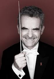 portrait — KURT PINTER PHOTOGRAPHY