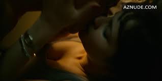 Elf ni inmon wo tsukeru hon the animation 1 subbed