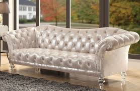 We did not find results for: Dixie Metallic Silver Loveseat 1stopbedrooms