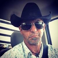 Justin Barry Obituary