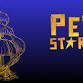 Peter and The Starcatcher event image