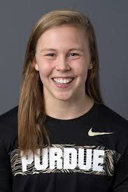 Emily (Bretscher) Pfeiffer