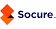 Socure