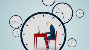 Maybe you would like to learn more about one of these? Heures Supplementaires Quand Faut Il Un Avenant Au Contrat De Travail L Express L Entreprise