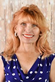 Profile for Three Husbands and a Thousand Boyfriends