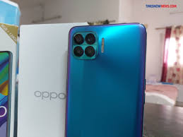 Oppo f17 pro specs | oppo india Oppo F17 Pro Review