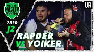 By the late 1960s, when hubert g. Rapder Vs Yoiker Fms Mexico 2020 Jornada 2 Urban Roosters Youtube