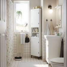 Scegli mobili per il bagno facilmente coordinabili di diverse dimensioni. Mobili Bagno Ikea Arredo Bagno