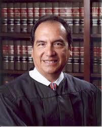 Diversity in the Judiciary