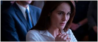 15 attori delle serie TV che proprio non sanno recitare