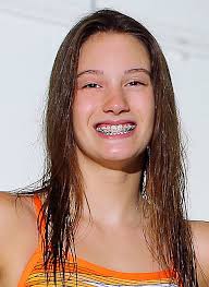 SWIMMING: Breakers swim 142 'Y' Area times and one national time at Sprint  Spectacular