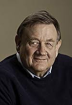 Screen One (TV Series 1985–2002)