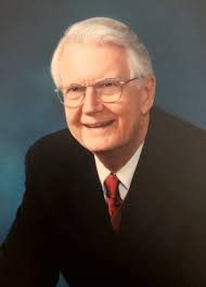 Gaston Hemphill Gage, Sr.