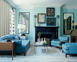 When designed right, monochromatic rooms are visually rich with depth and sophistication. 16 Divine Monochromatic Living Rooms That Surely Will Inspire You