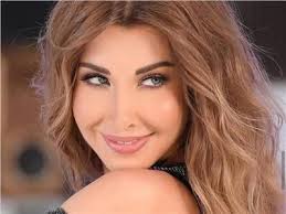 9.7 هزار بازدید 6 سال پیش. Ø±Ù†Ø¯ Ø­Ø¯Ø§Ø¯ Ø§Ù„ÙÙ†Ø§Ù†Ø© Ù†Ø§Ù†Ø³ÙŠ Ø¹Ø¬Ø±Ù… Ù…Ù† Ø§Ù„Ø¹Ø²Ø§Ø¡ Ø¥Ù„Ù‰ Ø§Ù„ØºÙ†Ø§Ø¡
