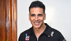 Akshay Kumar Only Bollywood Star On Forbes List Of Highest Paid Actors The Week akshay kumar only bollywood star on forbes list of highest paid actors the week