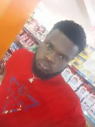 Financial independence for women