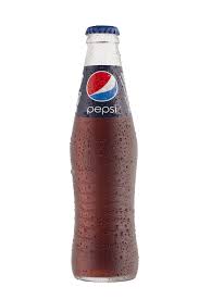 Pepsi Bottle Wet Png Image Pepsi Bottle Pepsi Cola