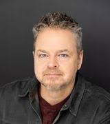 Heidi Waldner's Instagram, Twitter & Facebook