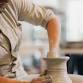 Thursday Evening Adult Pottery Course — MadeBy P... event in Hurricane, WV