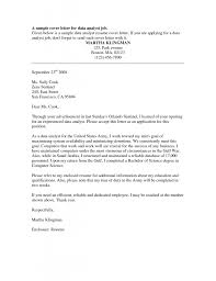 Nov 16, 2019 · cover letter format and presentation tips. Millwright Apprenticeship Cover Letter July 2021