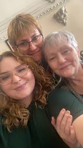 Obituary for Debra Joyce (Parker) Tyler