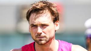 Bowers setting a 'shining example' off the field