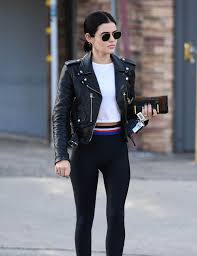 Cute Casual Outfits For Women 2020 Comfortable Stylish Outfits