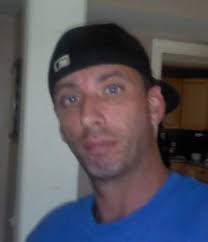 Frank L. Curtis Obituary March 31, 2024