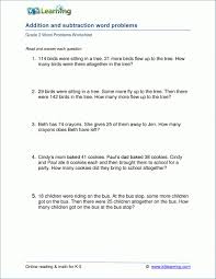 163 1st grade math worksheets. Free Math Worksheets First Gradeddition Single Digit Numberpocalomegaproductions Com Worksheet Book Year Maths Picture Inspirations Samsfriedchickenanddonuts
