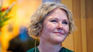 V5 Bjerke onsdag Dagens Dobbel onsdag