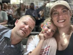 Caleb Bayless, Candidate for Circuit Court Judge-Division IV added a new... 