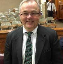 City councilor Dan Dermody remembered as true Tauntonian