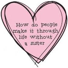 Short Sister Quotes Wallpapers Sister Quotes Sister Quotes Funny Sisters