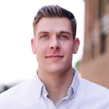 Rodney Boring posted