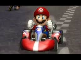 Choose either 50cc, 100cc, or 150cc(depending on … Mario Kart Wii Grand Prix Cheaper Than Retail Price Buy Clothing Accessories And Lifestyle Products For Women Men